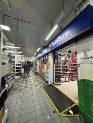 Blk 409 Yishun Ring Road (Yishun), HDB 3 Rooms #510805541